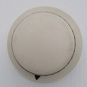 Maytag MDE6000AYQ Dryer Timer Dial Skirt Knob